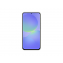 Чехол Samsung Clear Case A36 (EF-QA366CTEGRU) для Samsung Galaxy A36 прозрачный