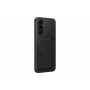 Чехол Samsung Card Slot Case A56 (EF-OA566TBEGRU) для Samsung Galaxy A56 черный