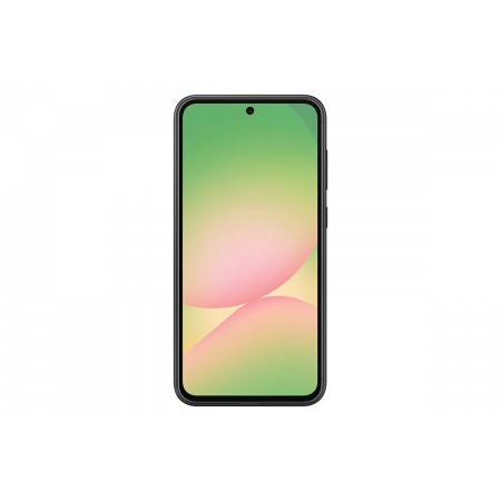 Чехол Samsung Card Slot Case A56 (EF-OA566TBEGRU) для Samsung Galaxy A56 черный
