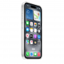 Чехол Apple Clear Case (MA6A4ZM/A) для Apple iPhone 16 прозрачный