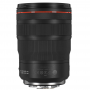 Объектив Canon RF 24-70 mm F2.8L IS USM (3680C005AA) черный