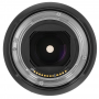 Объектив Canon RF 24-70 mm F2.8L IS USM (3680C005AA) черный