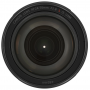 Объектив Canon RF 24-70 mm F2.8L IS USM (3680C005AA) черный