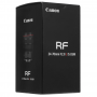 Объектив Canon RF 24-70 mm F2.8L IS USM (3680C005AA) черный