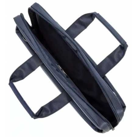 13.3" Cумка RivaCase 8221 синий