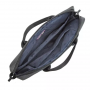 15.6" Cумка RivaCase 8730 серый