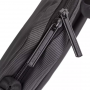 15.6" Cумка RivaCase 8730 серый