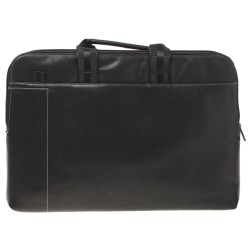 15.6" Сумка RivaCase Orly 8930 черный