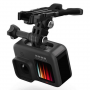 Крепление-капа с поплавком GoPro ASLBM-003 оранжевый