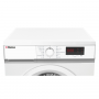 Стиральная машина Hansa WHE6100WL белый