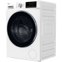 Стиральная машина Hansa WHG7120W белый