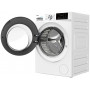 Стиральная машина Hansa WHG7120W белый