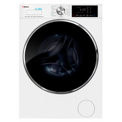 Стиральная машина Hansa WHG8140W белый