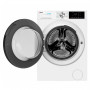 Стиральная машина Hansa WHG8140W белый