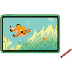 Планшет Huawei MatePad SE 11 Kids (53014AYJ/53014JHM) 4ГБ/128ГБ зеленый