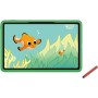 Планшет Huawei MatePad SE 11 Kids (53014AYJ/53014JHM) 4ГБ/128ГБ зеленый