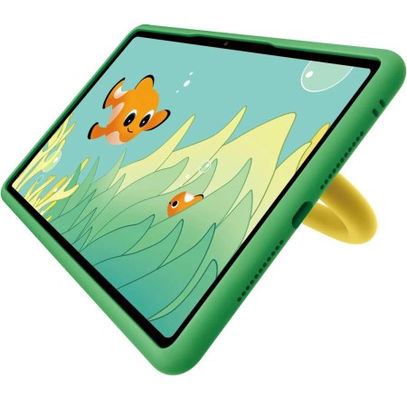 Планшет Huawei MatePad SE 11 Kids (53014AYJ/53014JHM) 4ГБ/128ГБ зеленый