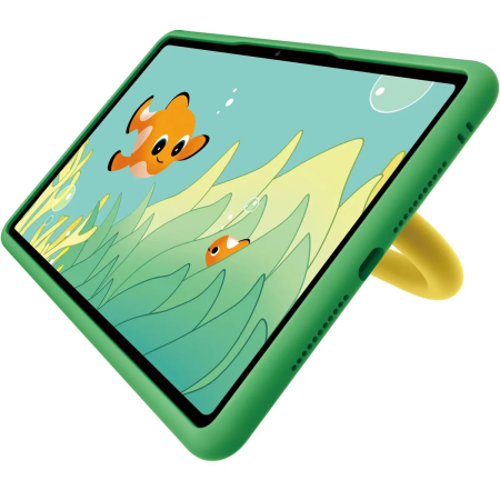 Планшет Huawei MatePad SE 11 Kids (53014AYJ/53014JHM) 4ГБ/128ГБ зеленый