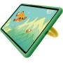 Планшет Huawei MatePad SE 11 Kids (53014AYJ/53014JHM) 4ГБ/128ГБ зеленый