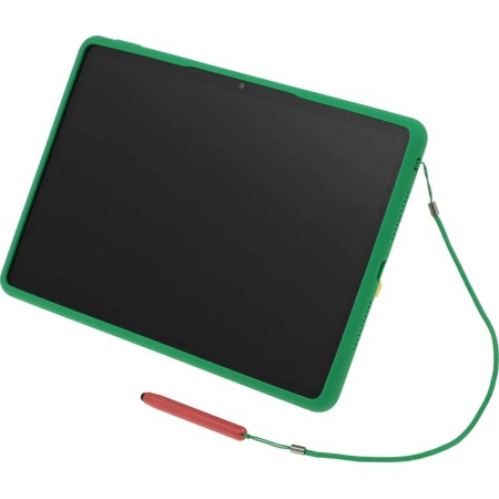 Планшет Huawei MatePad SE 11 Kids (53014AYJ/53014JHM) 4ГБ/128ГБ зеленый