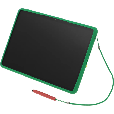Планшет Huawei MatePad SE 11 Kids (53014AYJ/53014JHM) 4ГБ/128ГБ зеленый