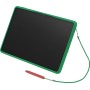 Планшет Huawei MatePad SE 11 Kids (53014AYJ/53014JHM) 4ГБ/128ГБ зеленый
