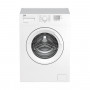 Стиральная машина Beko WRE6512BWW белый