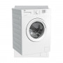 Стиральная машина Beko WRE6512BWW белый