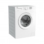 Стиральная машина Beko WRE6512BWW белый