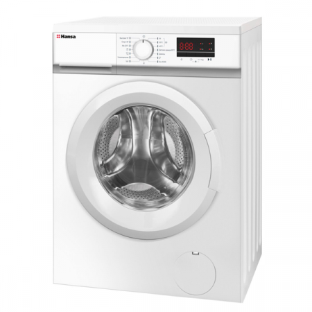 Стиральная машина Beko WRS5511BWW белый