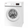Стиральная машина Beko WRS5511BWW белый