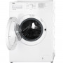 Стиральная машина Beko WRS5511BWW белый