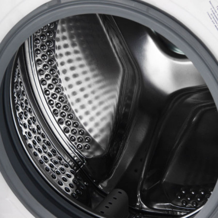 Стиральная машина Beko WRS5511BWW белый