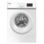 Стиральная машина Beko WRS5512BWW белый