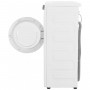 Стиральная машина Beko WRS5512BWW белый