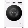Стиральная машина LG F2Y1HS5W белый
