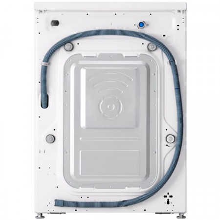 Стиральная машина LG F2Y1HS5W белый