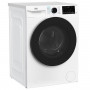 Стиральная машина Beko B3DFR57H22A белый