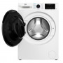 Стиральная машина Beko B3DFR57H22A белый