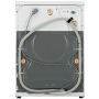 Стиральная машина Beko B3DFR57H22A белый