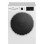 Стиральная машина Beko B3DFR57H23W белый