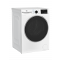 Стиральная машина Beko B3DFR57H23W белый