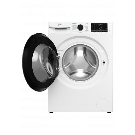 Стиральная машина Beko B3DFR57H23W белый