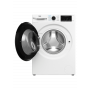 Стиральная машина Beko B3DFR57H23W белый