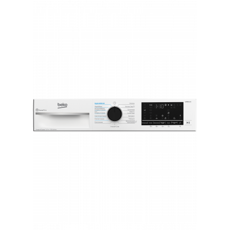 Стиральная машина Beko B3DFR57H23W белый
