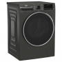 Стиральная машина Beko B3WFR56H2A серый