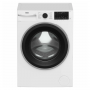 Стиральная машина Beko B3WFR56H2W белый