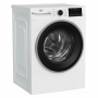 Стиральная машина Beko B3WFR56H2W белый