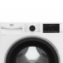 Стиральная машина Beko B3WFR56H2W белый