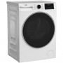Стиральная машина Beko B3WFR56H2WC белый